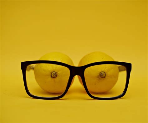 bellesa|Erotic Stories .